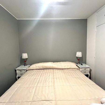 Hermoso Y Nuevo Departamento En La Mejor Ubicacion De La Ciudad De Mendoza Extérieur photo